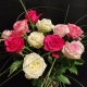 Cerise - 1